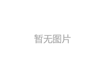 304不锈钢管的优缺点、应用场景及注意事项